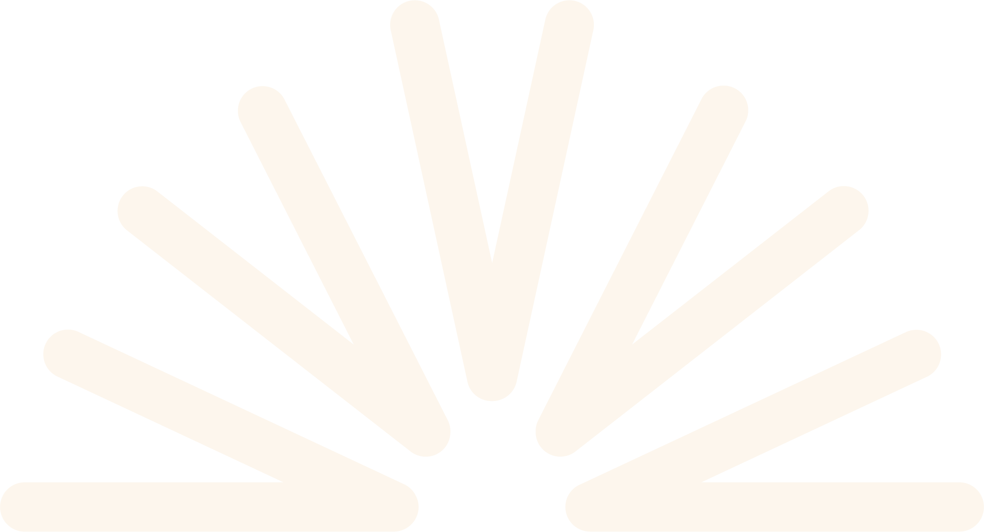 Sharpen